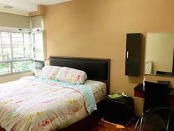 Blk 275D Compassvale Link (Sengkang), HDB 4 Rooms #138645212